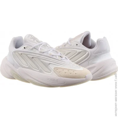    Adidas Ozelia Originals .37 (H04269-37)