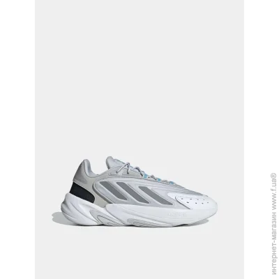    Adidas Ozelia Originals (IF8672-41)