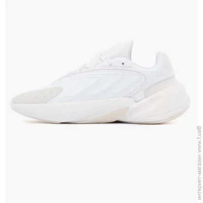    Adidas Ozelia .38  (GW1499-38)
