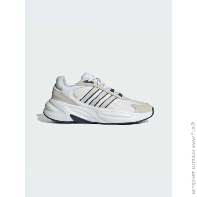    Adidas Ozelle Cloudfoam (IG6769-47)