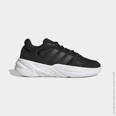    Adidas OZELLE CLOUDFOAM LIFESTYLE GX6763-44.5 Adidas 10 (44,5)  (GX6763-44.5)
