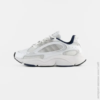    Adidas Ozmillen .44 (IF3447-44)