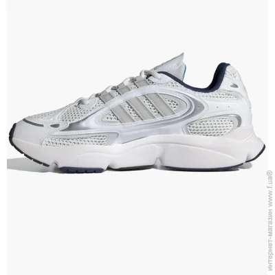    Adidas Ozmillen (IF3447-46)