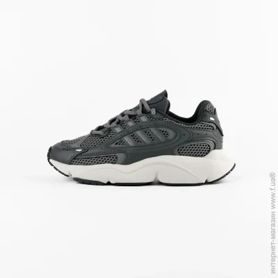    Adidas Ozmillen (IF3448-42.5)