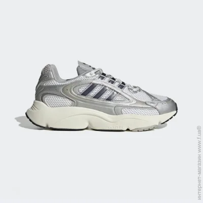    Adidas Ozmillen (IF4015-43.5)