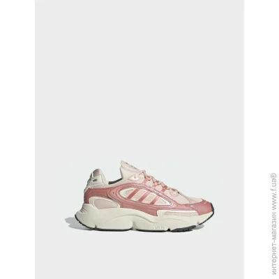   Adidas Ozmillen (JI3087-37.5)