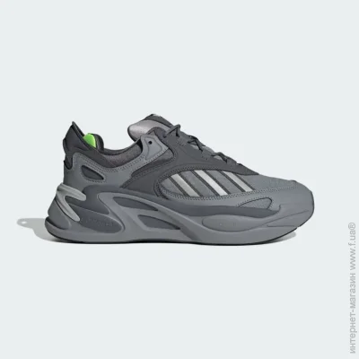    Adidas OZMORPH .43 1-3 (IE2027-43 1/3)
