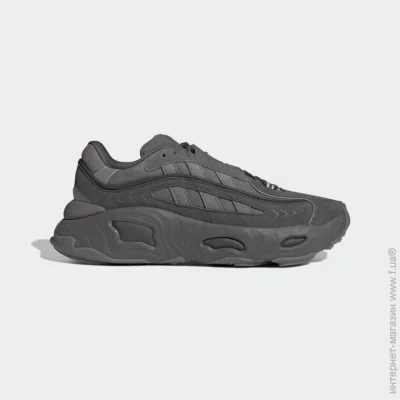    Adidas Oznova .40.5  (GW9398-40.5)