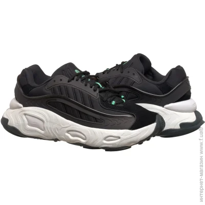    Adidas OZNOVA (GY7048-37)