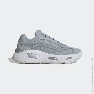    Adidas OZNOVA .42.5 (HQ1970-42.5)