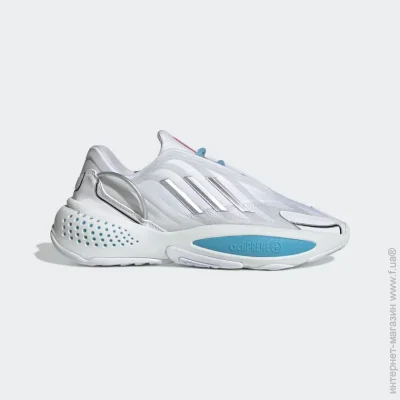    Adidas OZRAH RUBY 9100M .42 (GX8435-42)