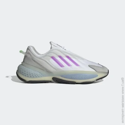    Adidas OZRAH .44 (H04207-44)