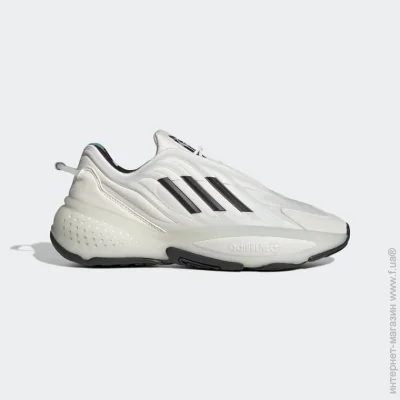    Adidas OZRAH .38.5 (HQ9844-38.5)