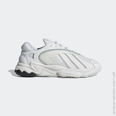    Adidas OZTRAL .42 (HP6568-42)