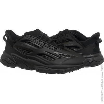   Adidas Ozweego Celox .45  (GZ5230-45)
