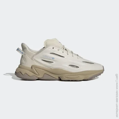    Adidas Ozweego Celox .37 (GX1866-37)
