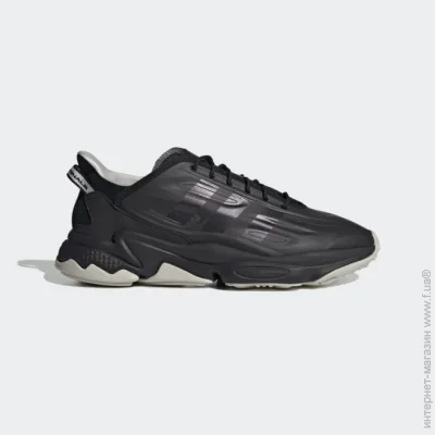    Adidas OZWEEGO CELOX .41 1-3 (GZ7277-41 1/3)