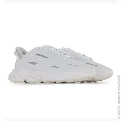    Adidas OZWEEGO CELOX .45 (HP2998-45)