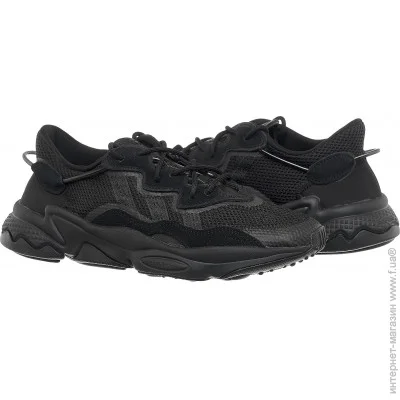    Adidas OZWEEGO (EE6999-42)