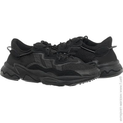    Adidas OZWEEGO (EE6999-47)