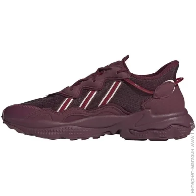    Adidas Ozweego (GX6552-38)