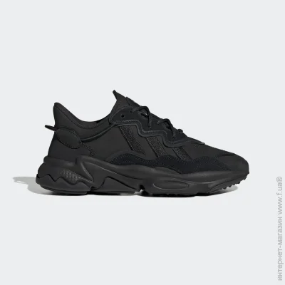    Adidas Ozweego (GY9425-38)