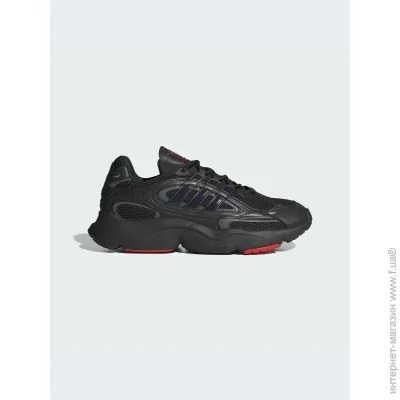    Adidas Ozweego .42 (ID2895-42)