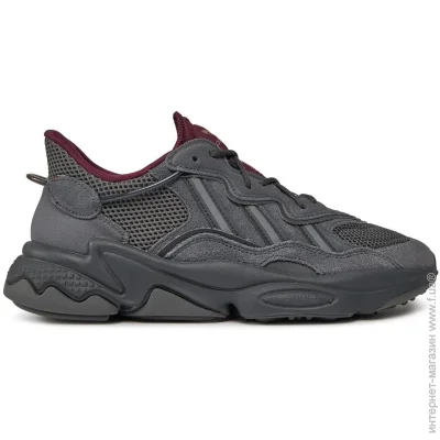    Adidas Ozweego .44.5 (ID3186-44.5)