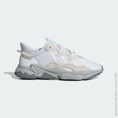    Adidas OZWEEGO .44 (ID9816-44)