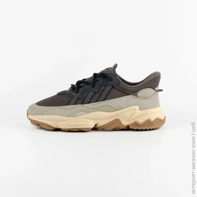    Adidas Ozweego .44 (IF8577-44)