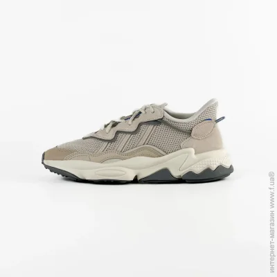    Adidas Ozweego .41 (IG3555-41)