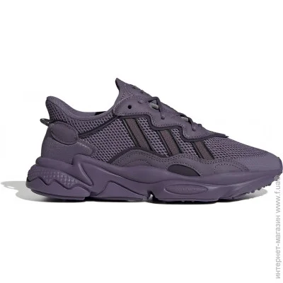    Adidas Ozweego (IG8489-38.5)