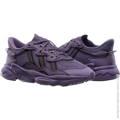    Adidas Ozweego (IG8489-39)