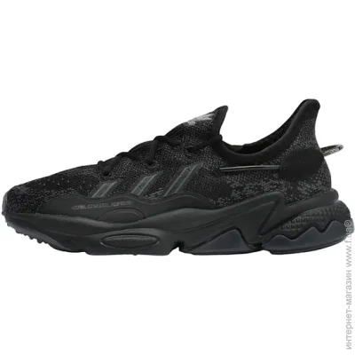    Adidas Ozweego Knit .37.5 (GV8239-37.5)