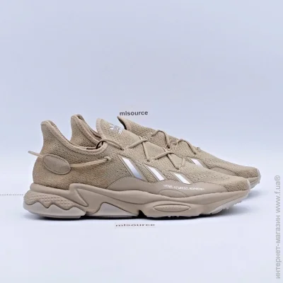    Adidas Ozweego KNT .44 (GX1539-44)