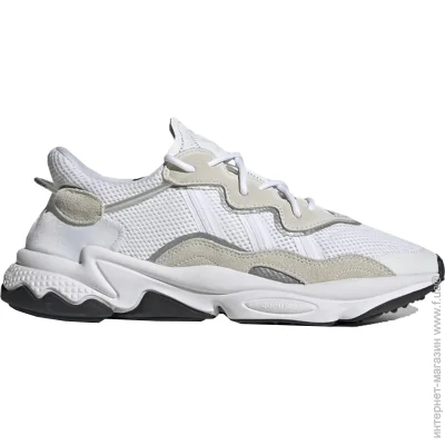    Adidas Ozweego Originals (EE6464-45)