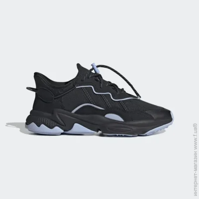    Adidas OZWEEGO .38 (HQ8545-38)