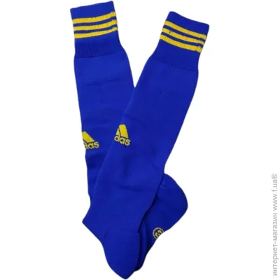  Adidas P49 (P49988-40-42)