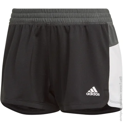 Adidas  Pacer Colblock HG1014 . L 