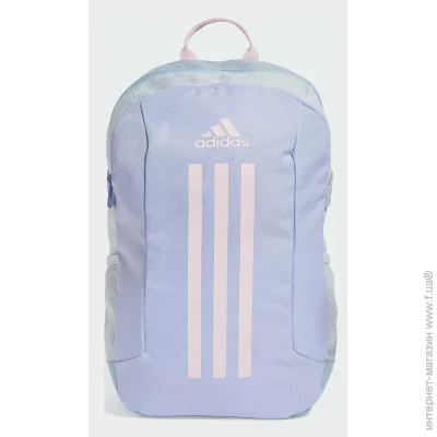  Adidas POWER BP PRCYOU 17,25L (JF8548-16.5 26 40 )