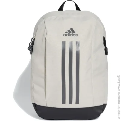 Adidas  POWER VII IX3178 26,4  -