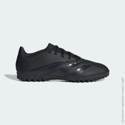 Adidas Predator 24 Club Turf (IG5458-44)