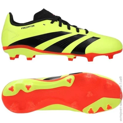 Adidas Predator 24 (IG7747-32)