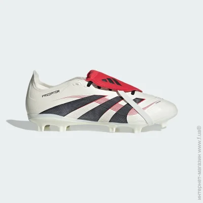 Adidas Predator (JP5737-47 1/3)