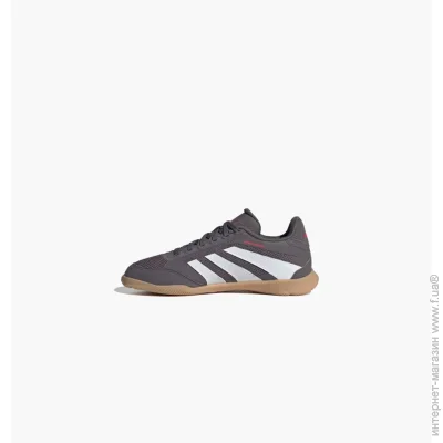 Adidas Predator League Indoor (ID3829-35)