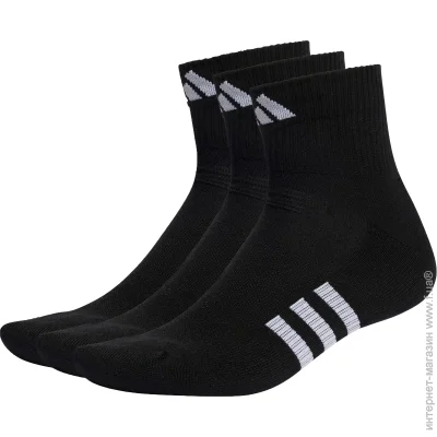 Adidas  PRF CUSH MID 3P IC9519 .S 