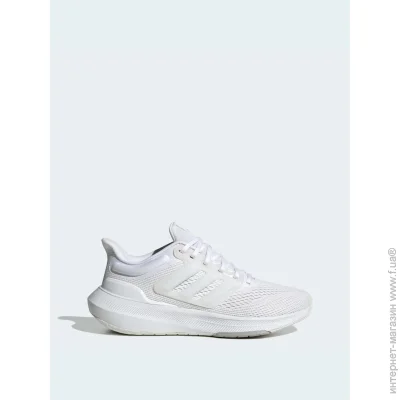    Adidas Pureboost 22 .42.5 (GY4705-42.5)