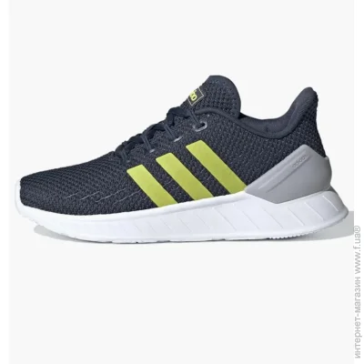    Adidas Questar Flow Nxt (FZ2956-40)