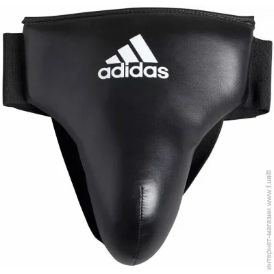 Adidas    r. L (3662513013556)