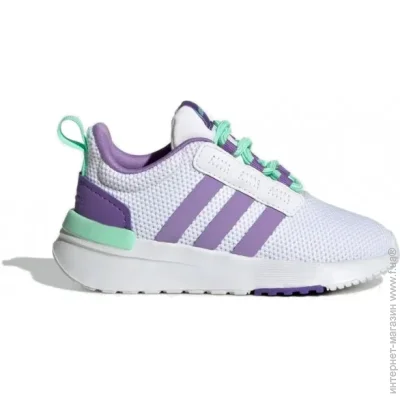   Adidas RACER TR21 (H06294-24)